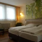 Glockenberg Hotel
