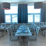 Glockenberg Hotel