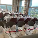Hotel Glockenberg Sankt Andreasberg