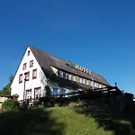 Glockenberg 酒店 圣安德里斯伯格