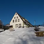 Glockenberg