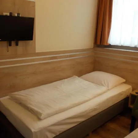 Glockenberg Sankt Andreasberg