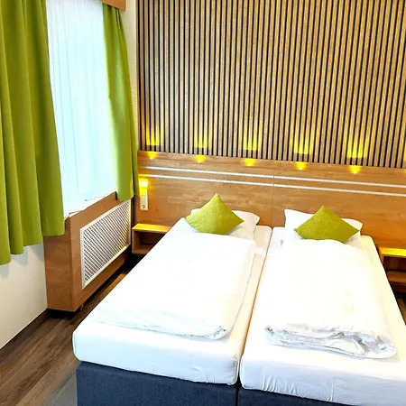 Glockenberg Sankt Andreasberg