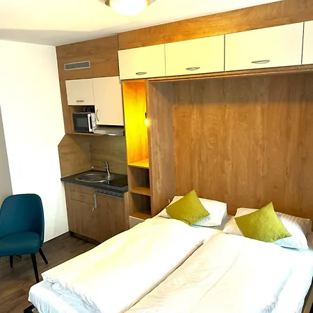 Glockenberg * Sankt Andreasberg