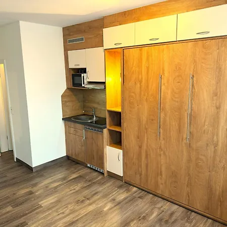 Glockenberg זנקט אנדריאסברג