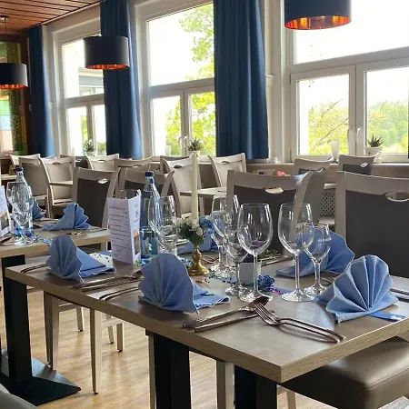 Glockenberg Sankt Andreasberg