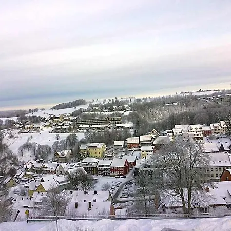 Glockenberg *