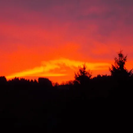 מלון Glockenberg זנקט אנדריאסברג